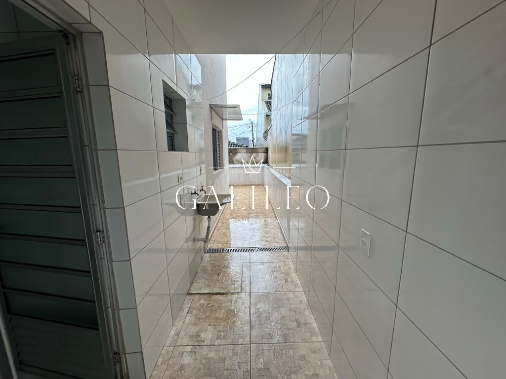 Casa em RESIDENCIAL SANTA GIOVANA, JUNDIAÍ - Foto 4