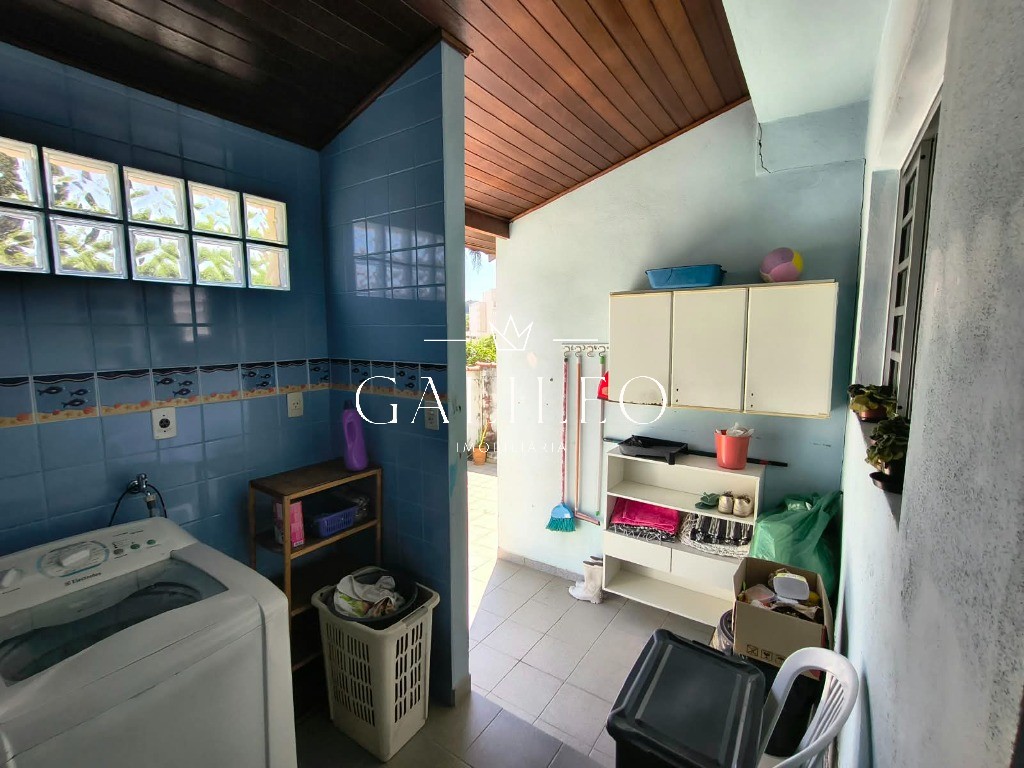Casa em PARQUE DA REPRESA, JUNDIAÍ - Foto 14