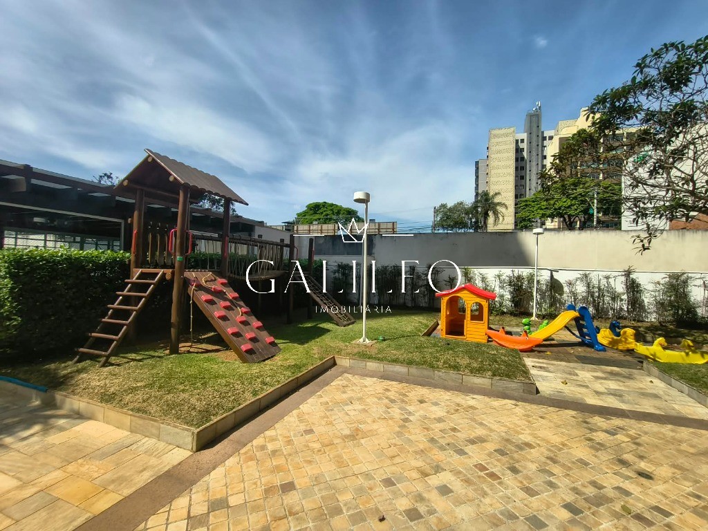 Apartamento em JARDIM ANA MARIA, JUNDIAÍ - Foto 18