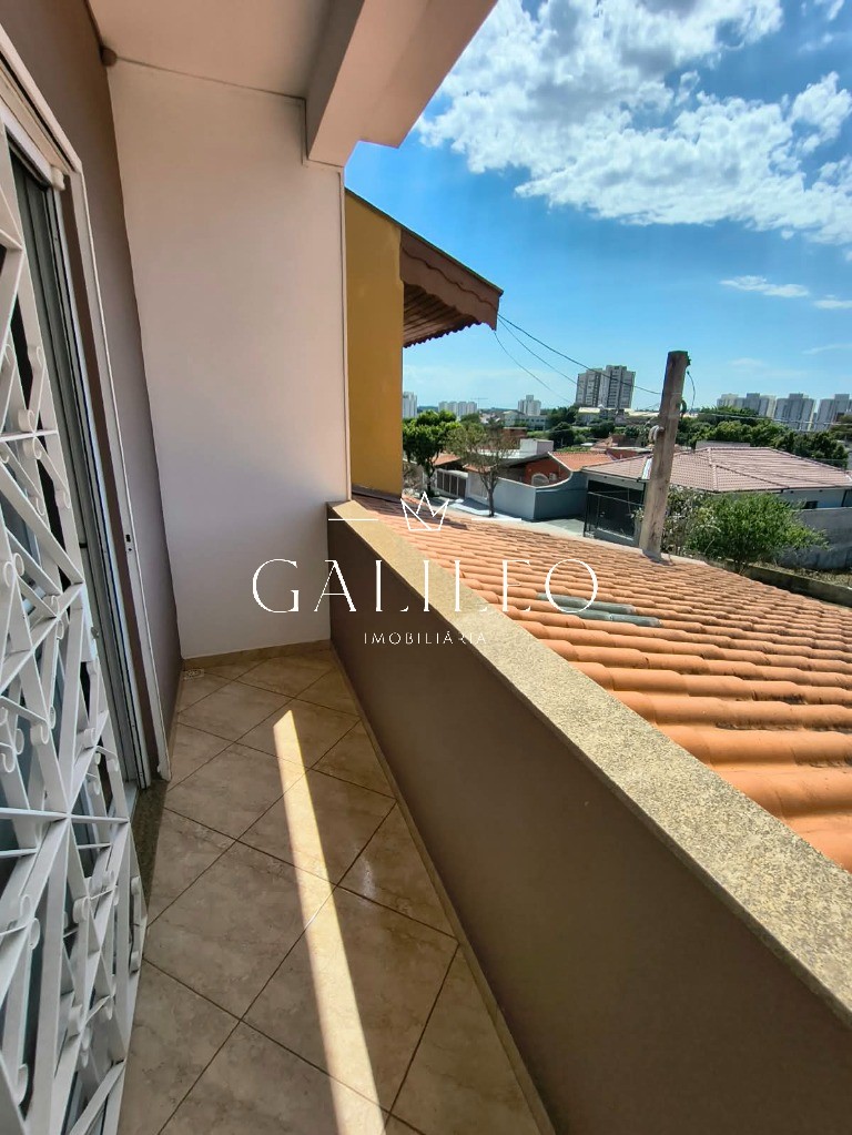 Casa em JARDIM PLANALTO, JUNDIAÍ - Foto 24
