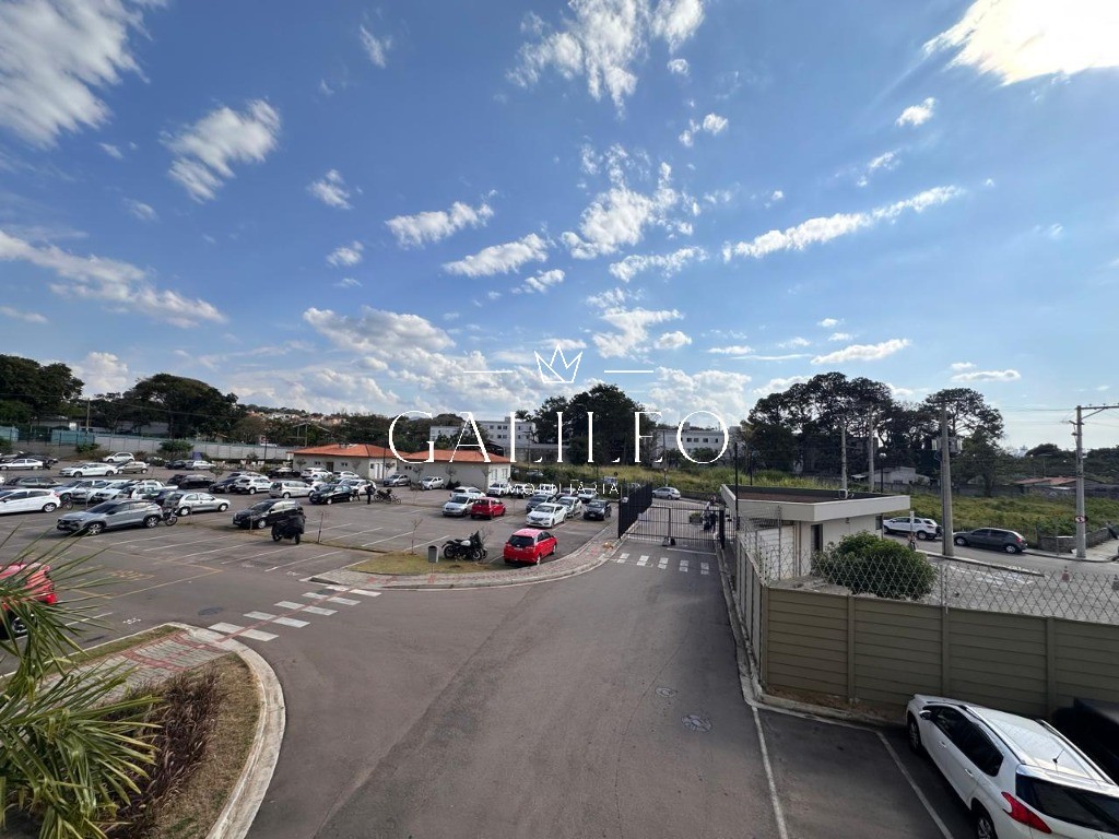 Apartamento em VILA SANTA MARIA, JUNDIAÍ - Foto 3