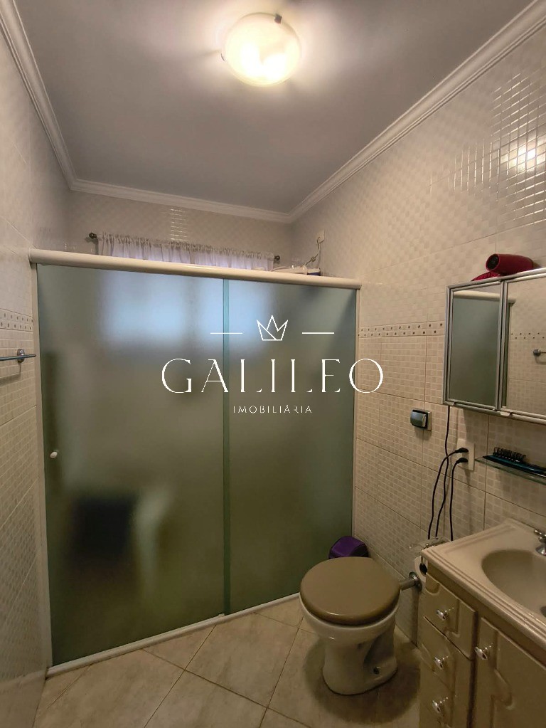 Casa em JARDIM PLANALTO, JUNDIAÍ - Foto 47