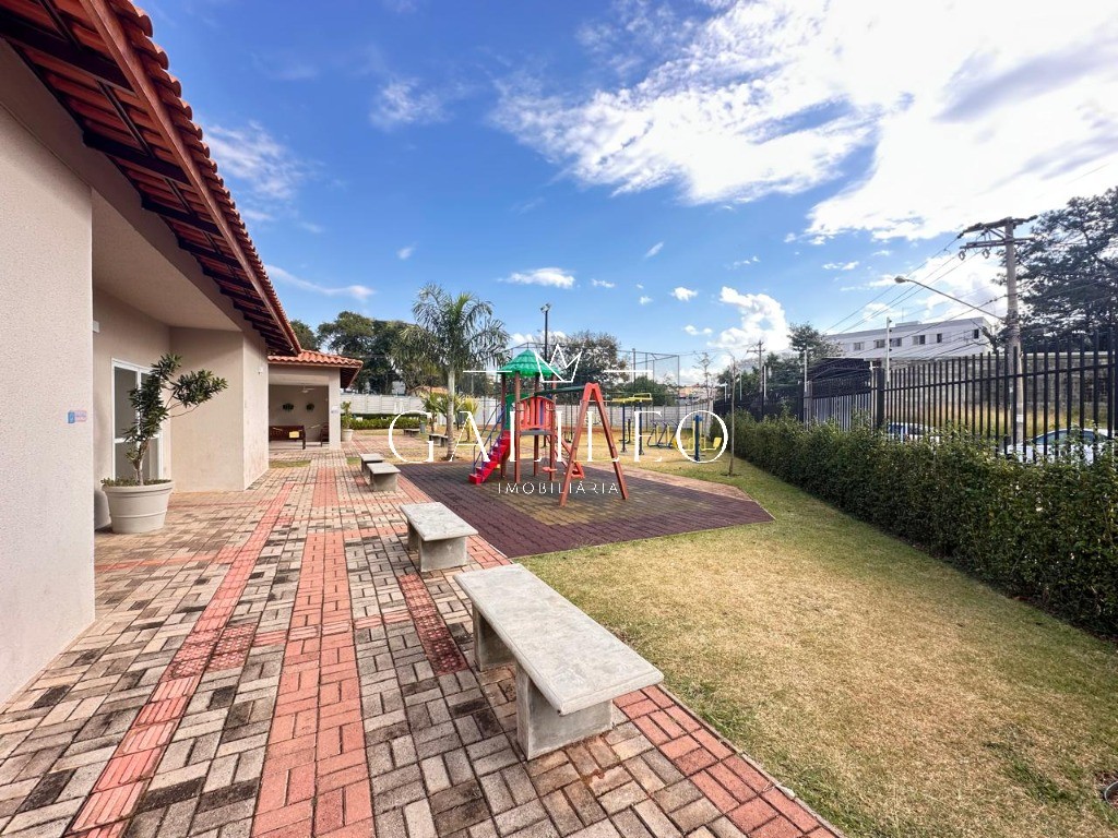 Apartamento em VILA SANTA MARIA, JUNDIAÍ - Foto 26