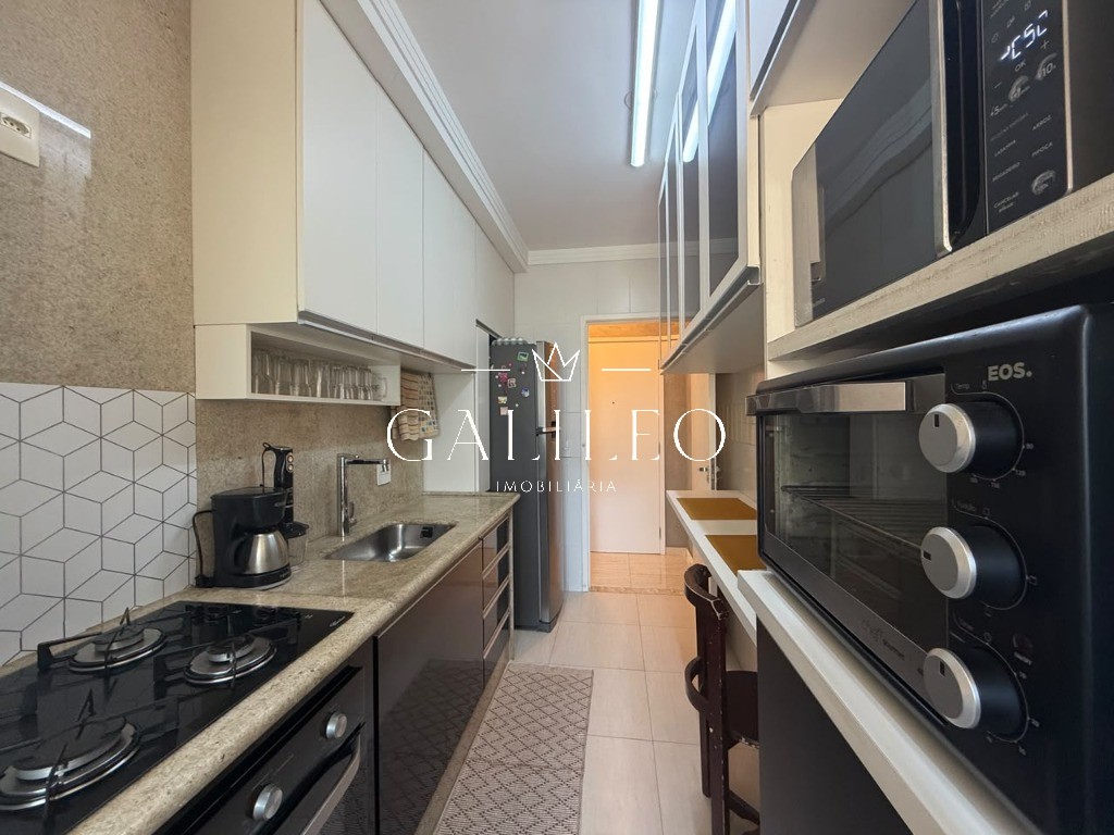 Apartamento em JARDIM BONFIGLIOLI, JUNDIAÍ - Foto 9