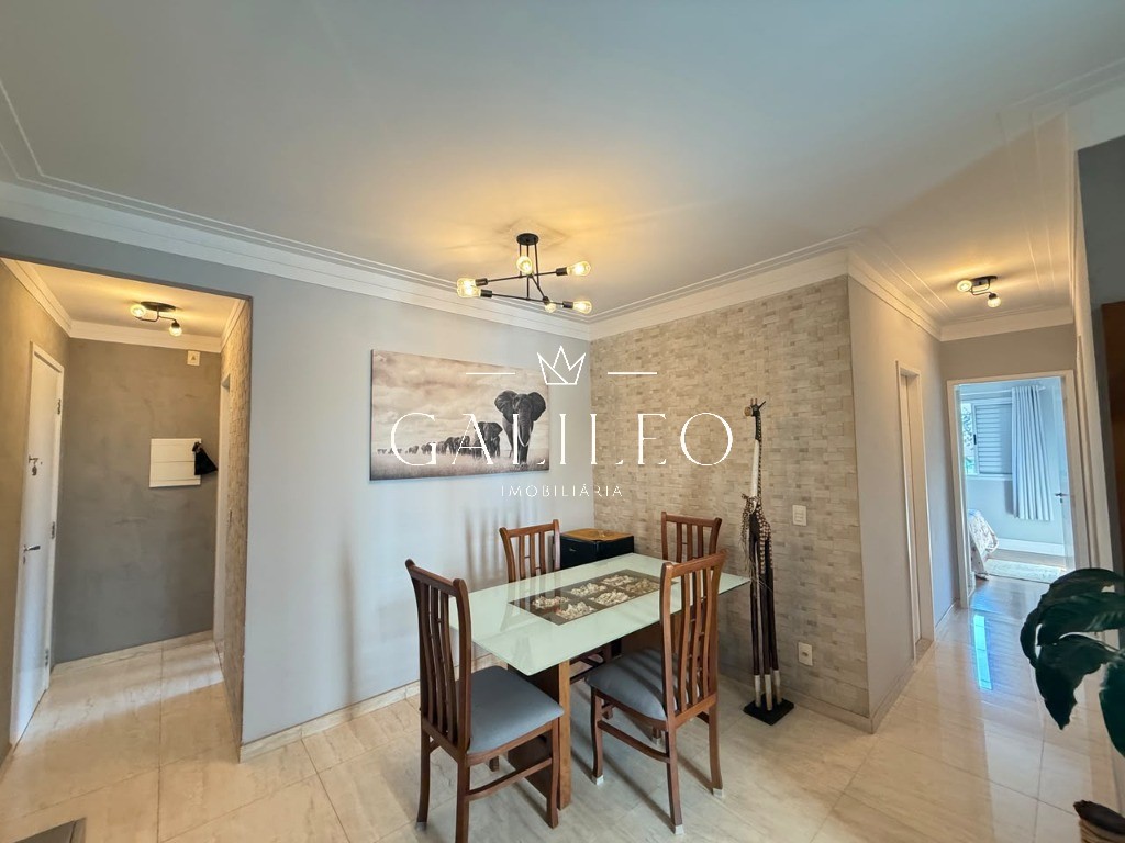 Apartamento em JARDIM BONFIGLIOLI, JUNDIAÍ - Foto 24