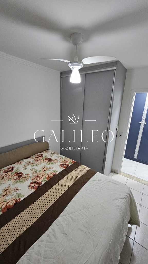 Apartamento em VILA SANTA MARIA, JUNDIAÍ - Foto 21
