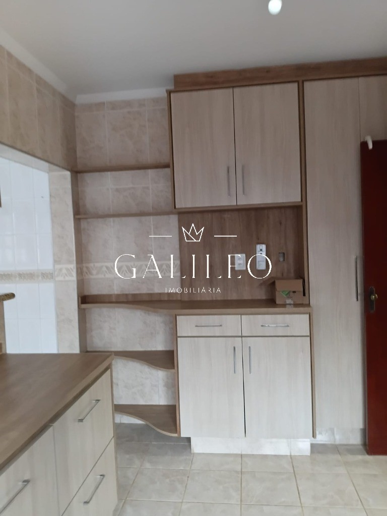 Casa em CHÁCARA MALOTA, JUNDIAÍ - Foto 48