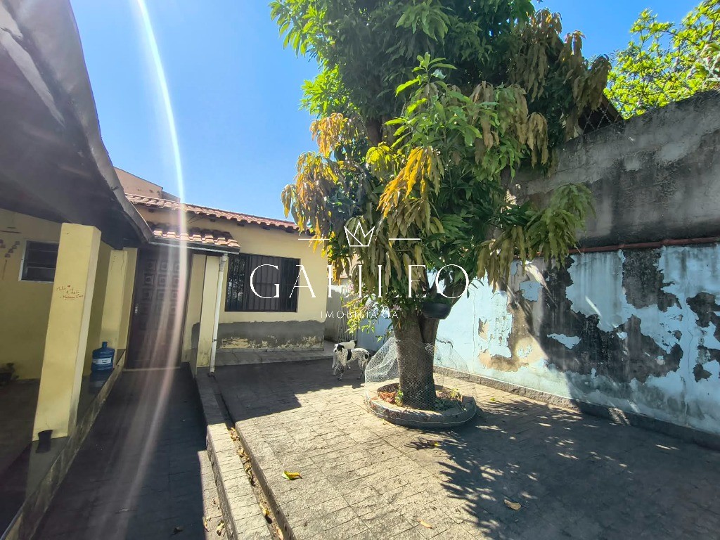 Casa em PARQUE DA REPRESA, JUNDIAÍ - Foto 50