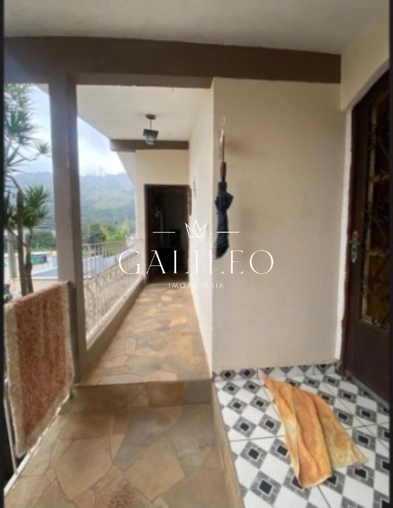 Casa em VILA NOVA JUNDIAINÓPOLIS, JUNDIAÍ - Foto 9