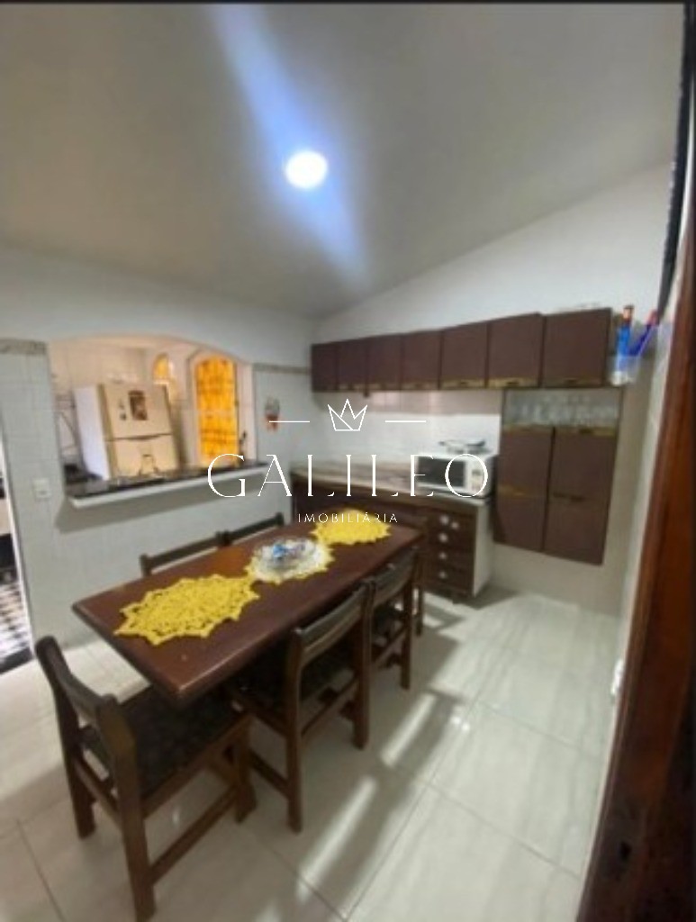 Casa em VILA NOVA JUNDIAINÓPOLIS, JUNDIAÍ - Foto 21
