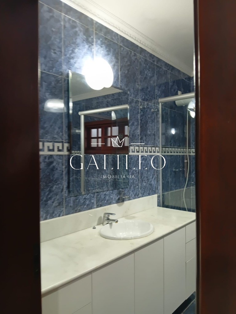 Casa em CHÁCARA MALOTA, JUNDIAÍ - Foto 25