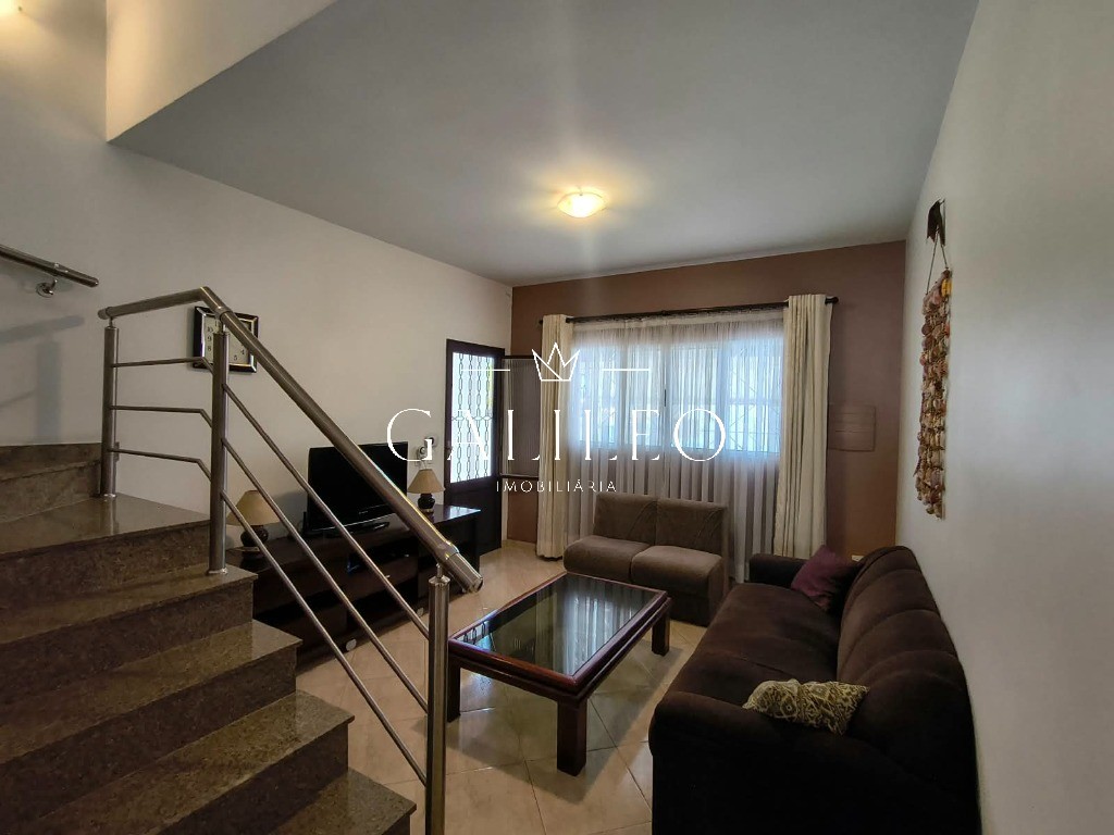Casa em JARDIM PLANALTO, JUNDIAÍ - Foto 49