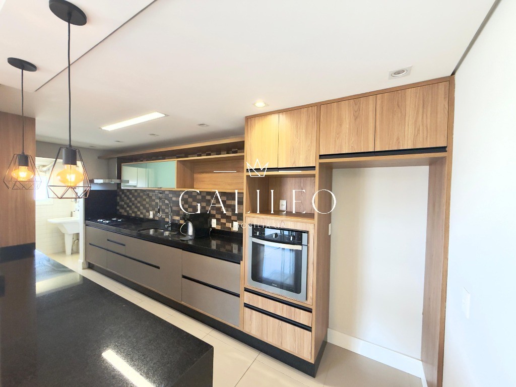 Apartamento em ENGORDADOURO, JUNDIAÍ - Apartamento de 3 quartos com suíte e 2 vagas na melhor localização de Jundiaí-SP - Engordadouro!