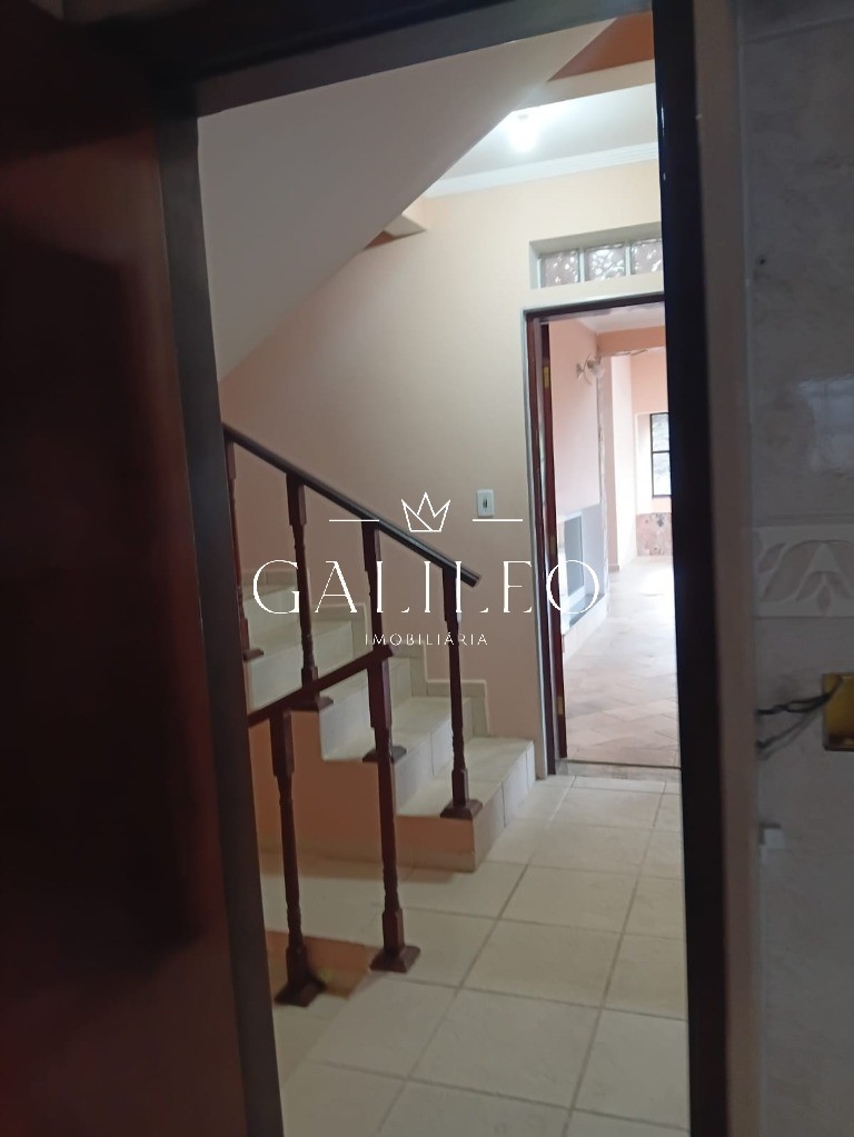 Casa em CHÁCARA MALOTA, JUNDIAÍ - Foto 29