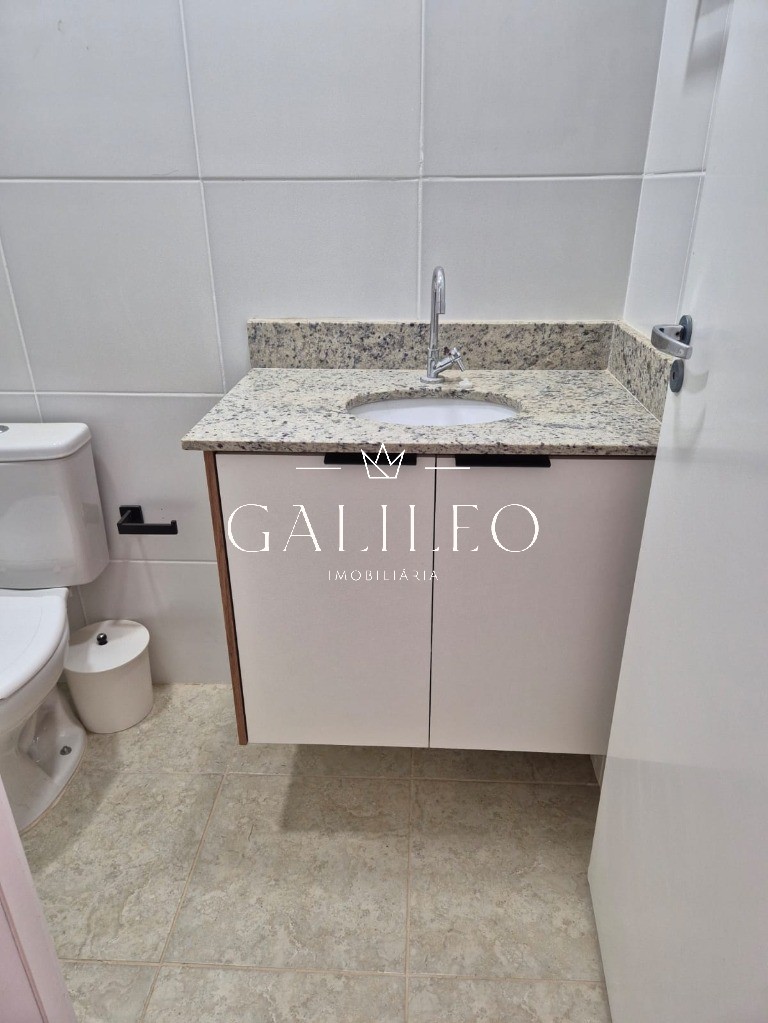 Apartamento em MEDEIROS, JUNDIAÍ - Foto 4