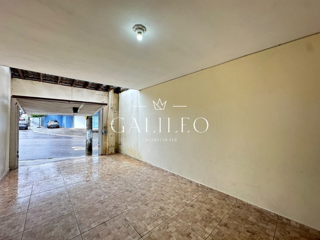 Casa em RESIDENCIAL SANTA GIOVANA, JUNDIAÍ - Foto 20