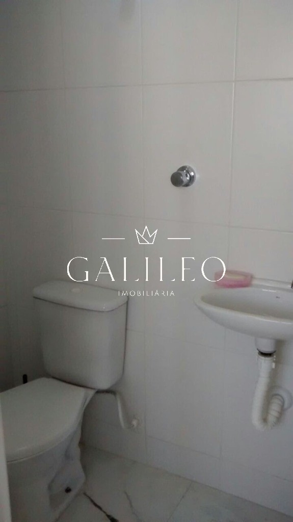 Apartamento no CENTRO, JUNDIAÍ - Foto 14