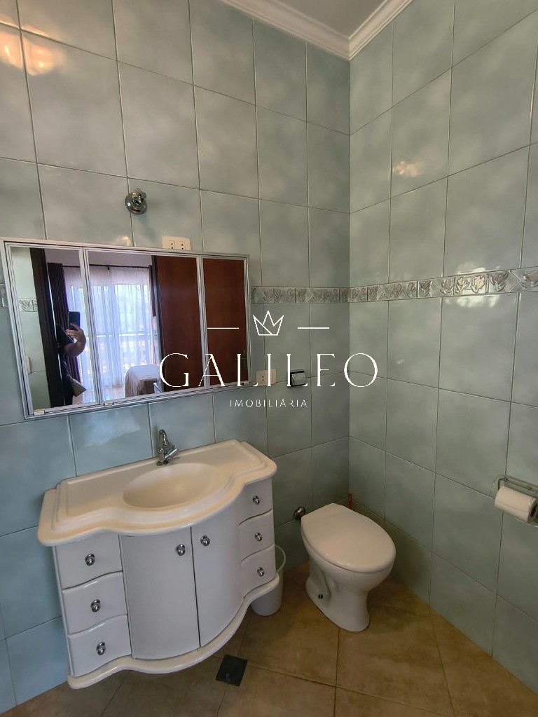 Casa em JARDIM PLANALTO, JUNDIAÍ - Foto 18