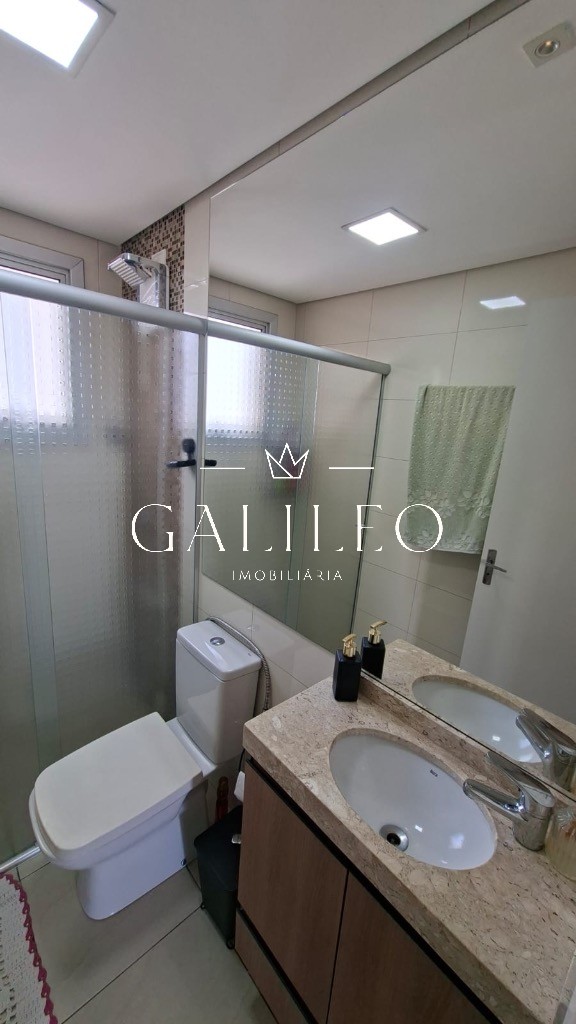 Apartamento em JARDIM SHANGAI, JUNDIAÍ - Foto 16