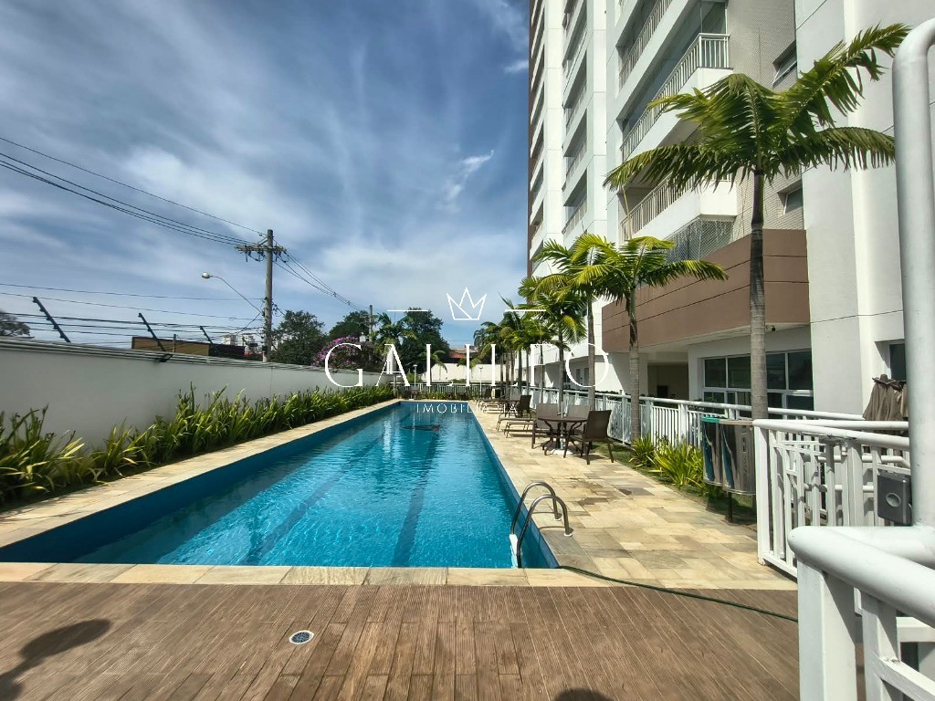 Apartamento em JARDIM ANA MARIA, JUNDIAÍ - Foto 5