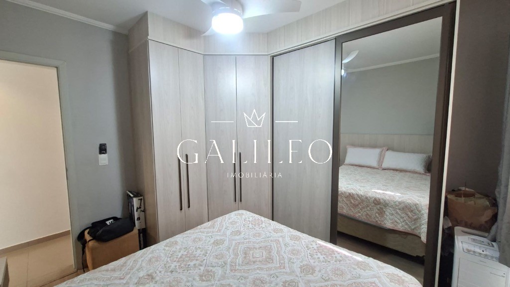 Apartamento em JARDIM SHANGAI, JUNDIAÍ - Foto 13