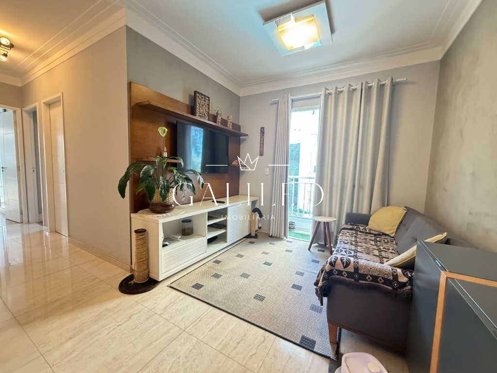Apartamento em JARDIM BONFIGLIOLI, JUNDIAÍ - Foto 17