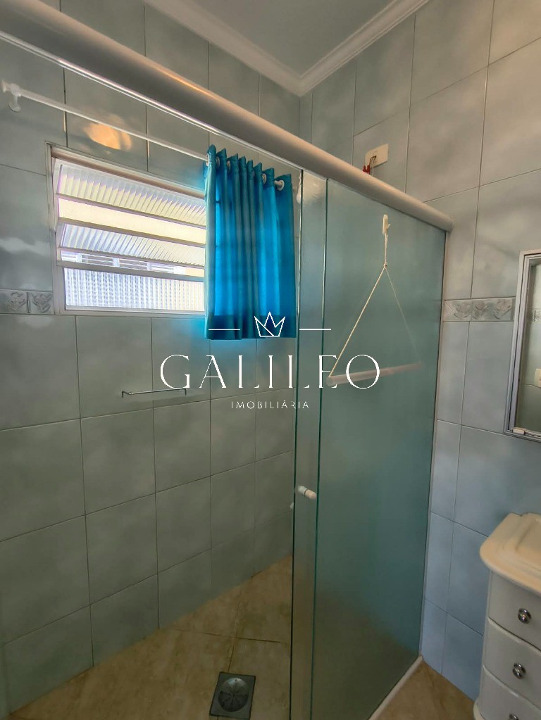 Casa em JARDIM PLANALTO, JUNDIAÍ - Foto 15