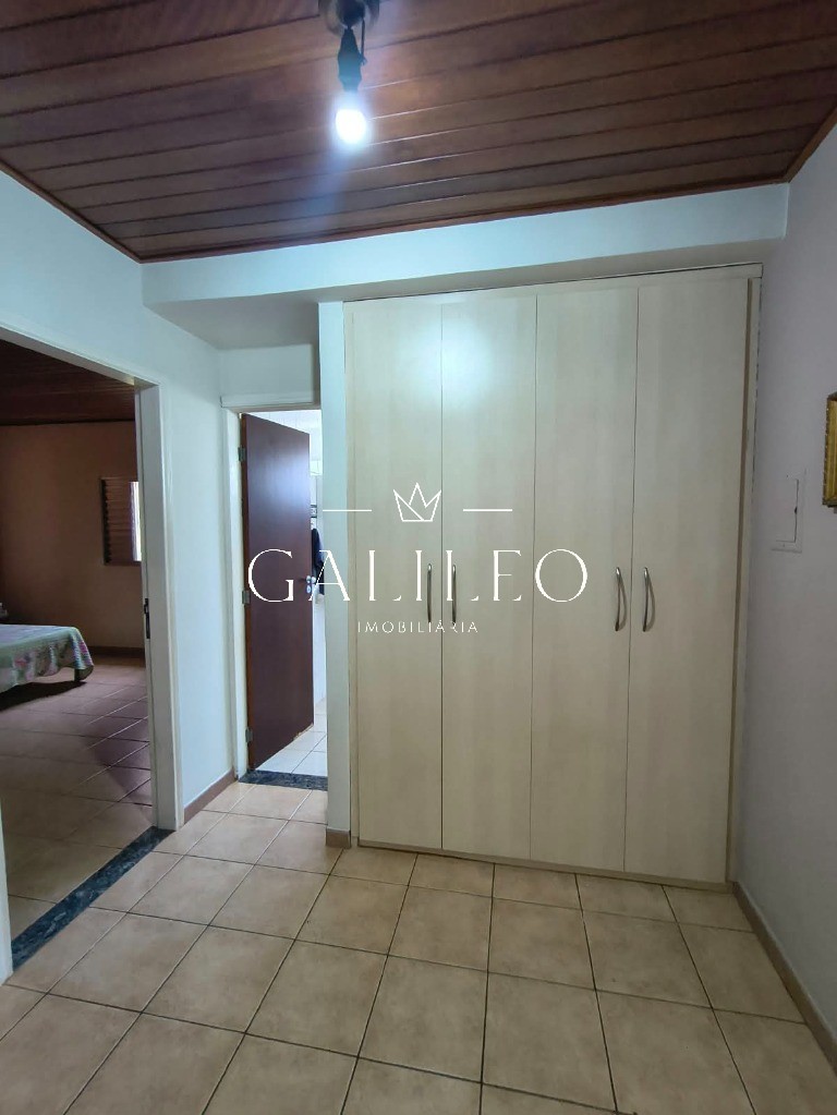 Casa em PARQUE DA REPRESA, JUNDIAÍ - Foto 28