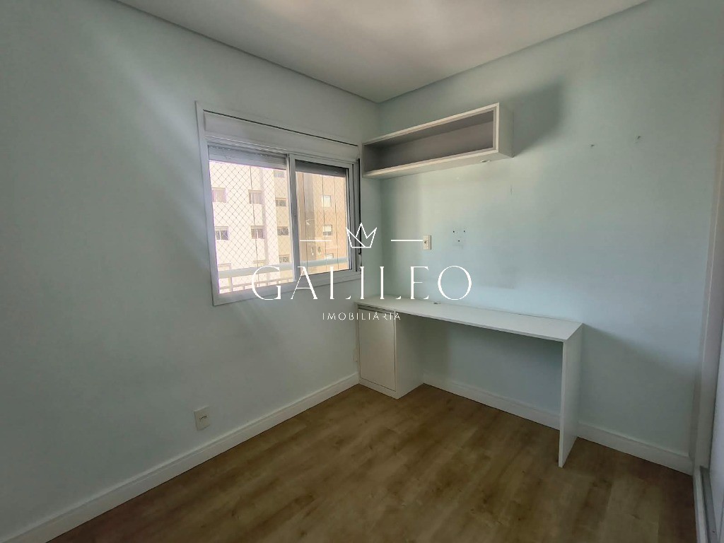 Apartamento em JARDIM ANA MARIA, JUNDIAÍ - Foto 49