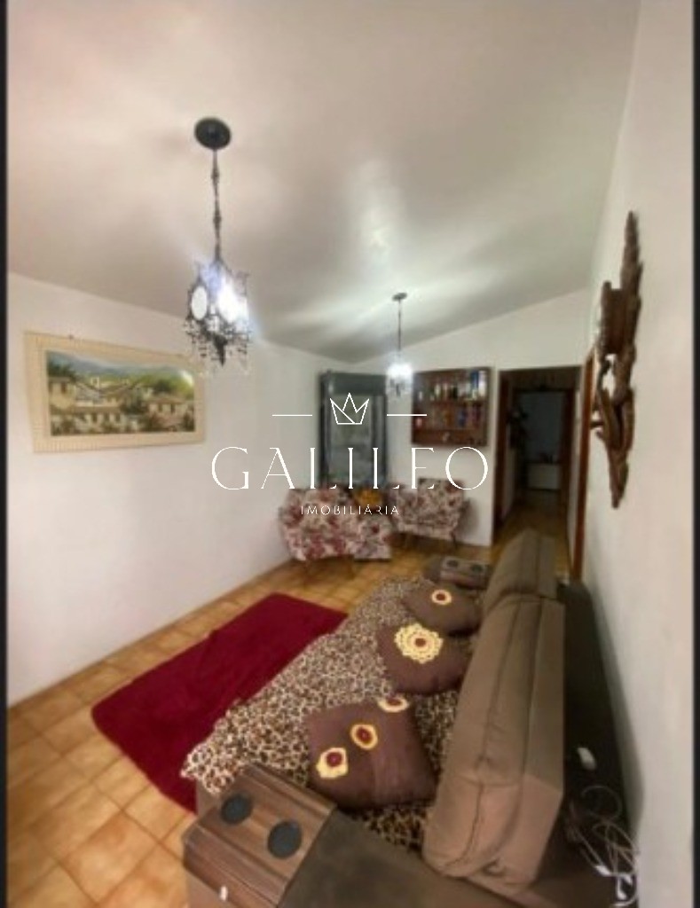 Casa em VILA NOVA JUNDIAINÓPOLIS, JUNDIAÍ - Foto 20