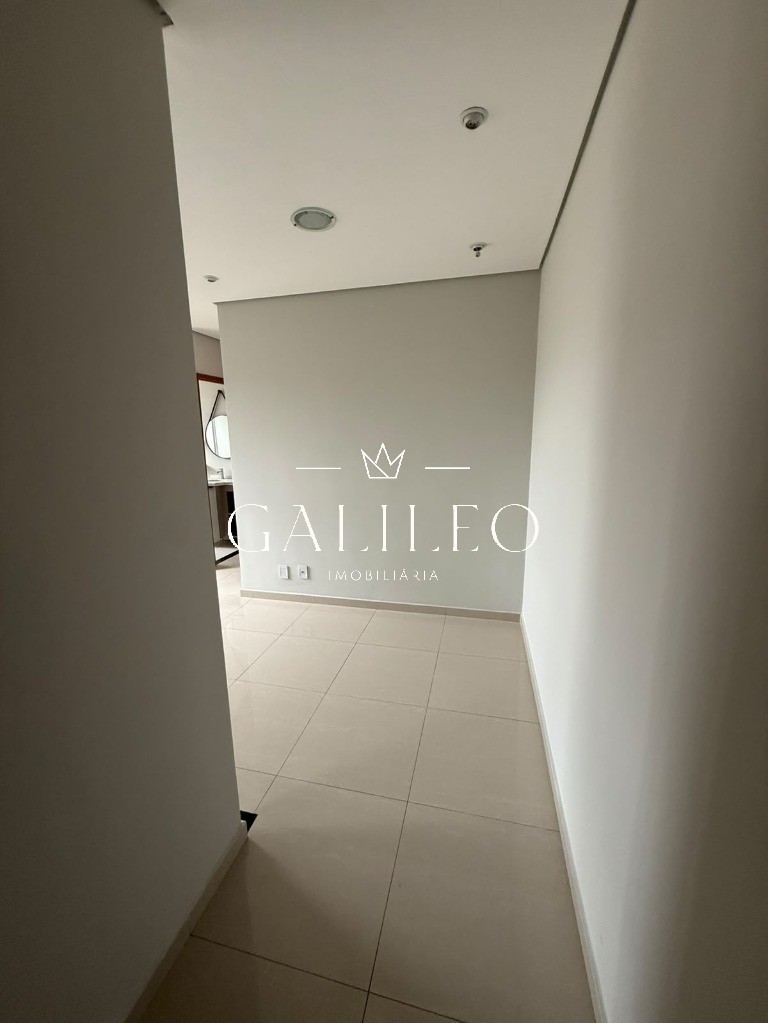 Apartamento em CIDADE NOVA, JUNDIAÍ - Foto 20
