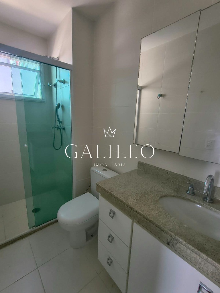 Apartamento em JARDIM ANA MARIA, JUNDIAÍ - Foto 55