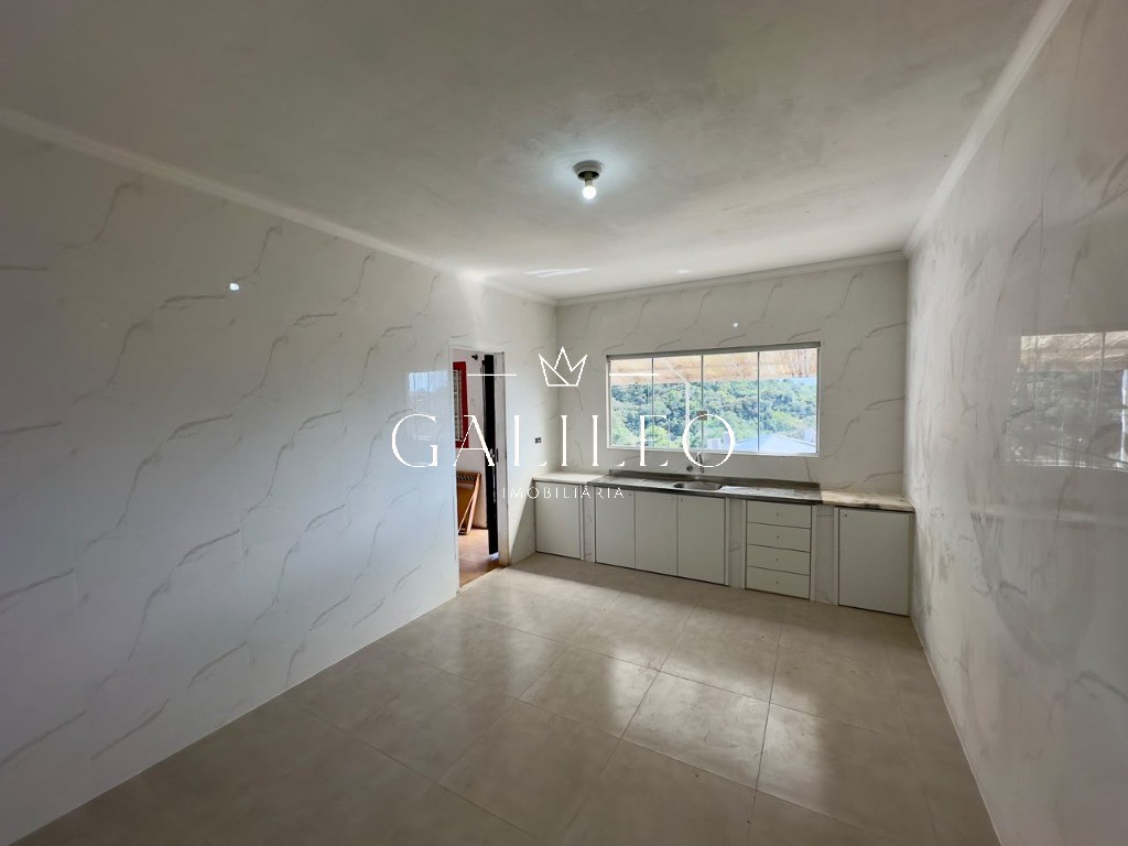 Casa em JARDIM COPACABANA, JUNDIAÍ - CASA RESIDENCIAL em JUNDIAÍ - SP, JARDIM COPACABANA - Foto 5