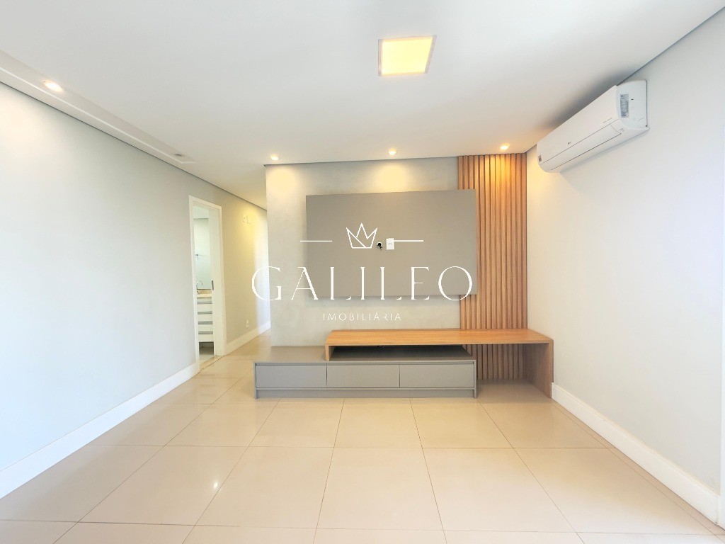 Apartamento em ENGORDADOURO, JUNDIAÍ - Foto 10