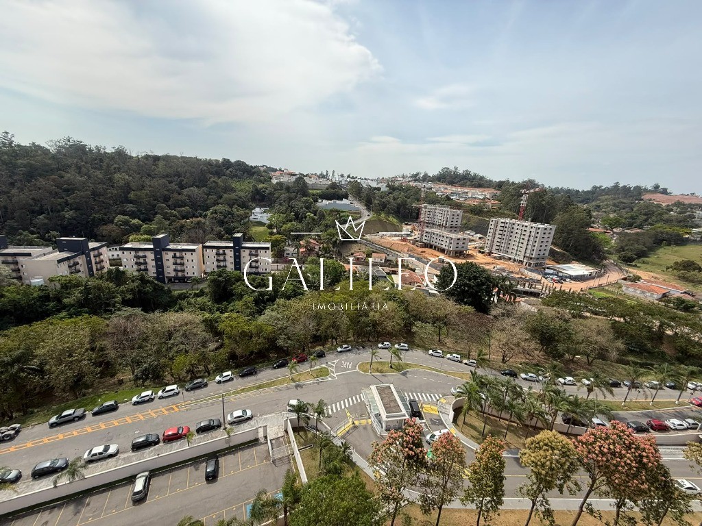 Apartamento em CIDADE NOVA, JUNDIAÍ - Foto 2