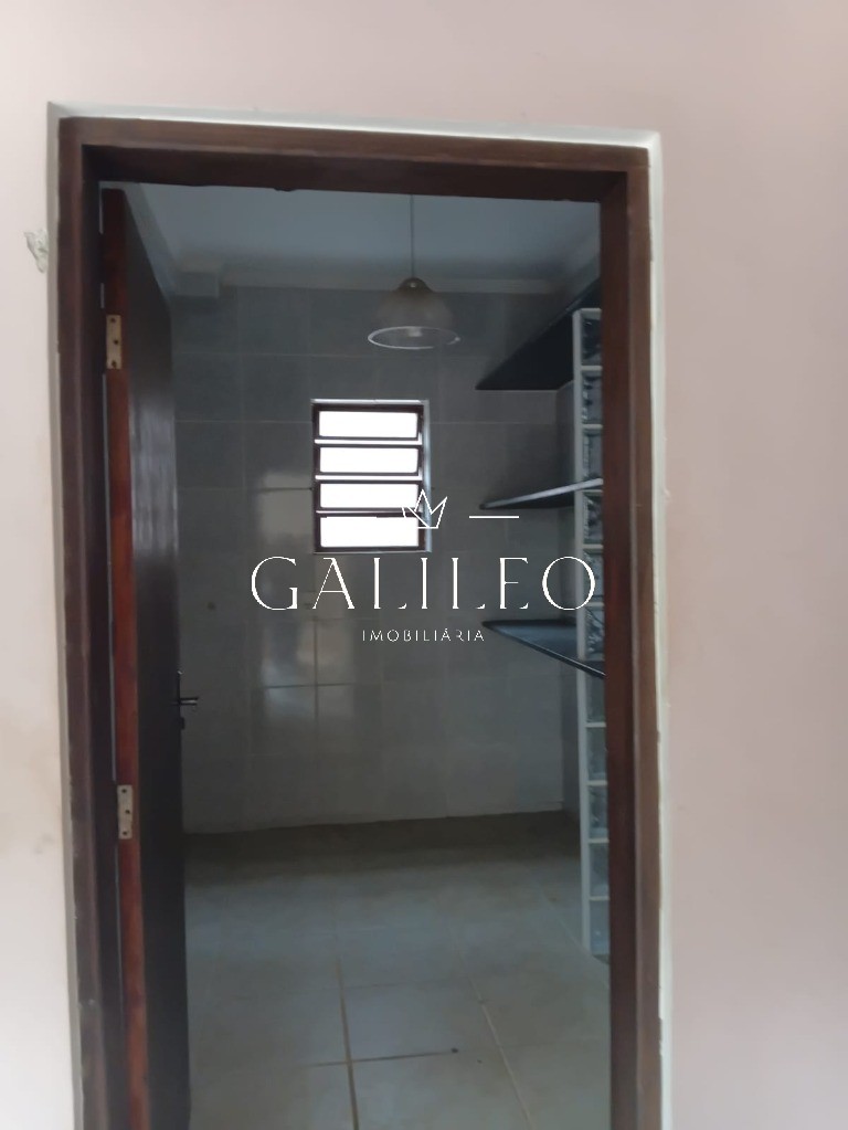 Casa em CHÁCARA MALOTA, JUNDIAÍ - Foto 66