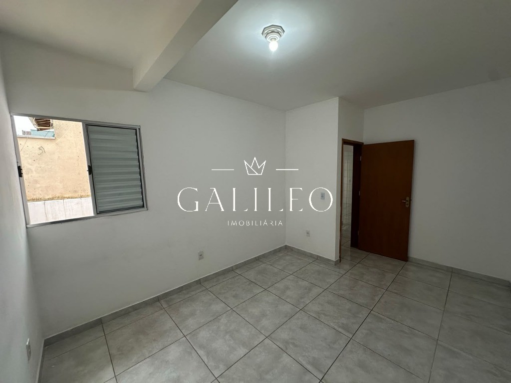 Casa em RESIDENCIAL SANTA GIOVANA, JUNDIAÍ - Foto 17