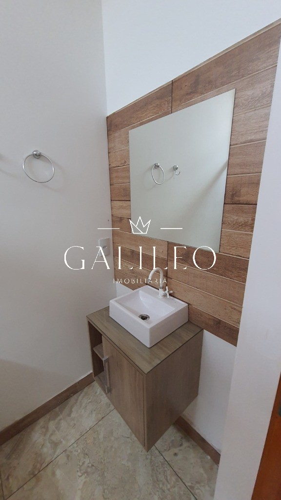 Casa em ANHANGABAÚ, JUNDIAÍ - Foto 16