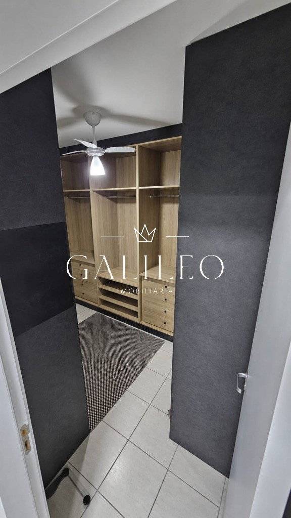 Apartamento em VILA SANTA MARIA, JUNDIAÍ - Foto 20