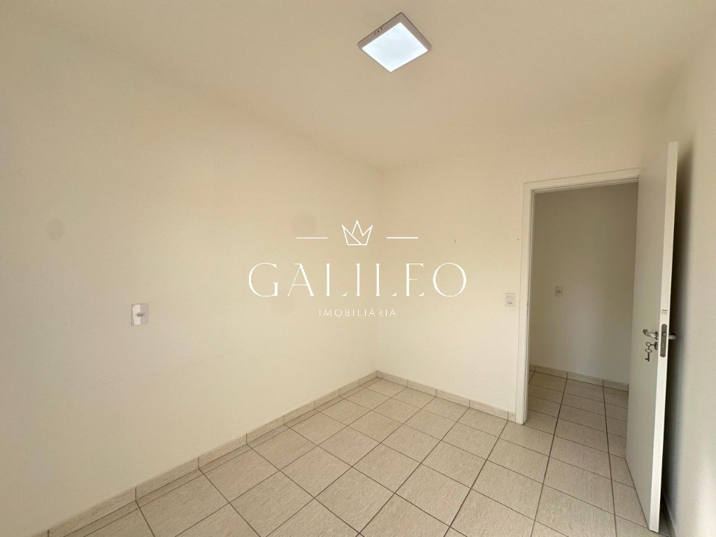 Apartamento em VILA SANTA MARIA, JUNDIAÍ - Foto 10