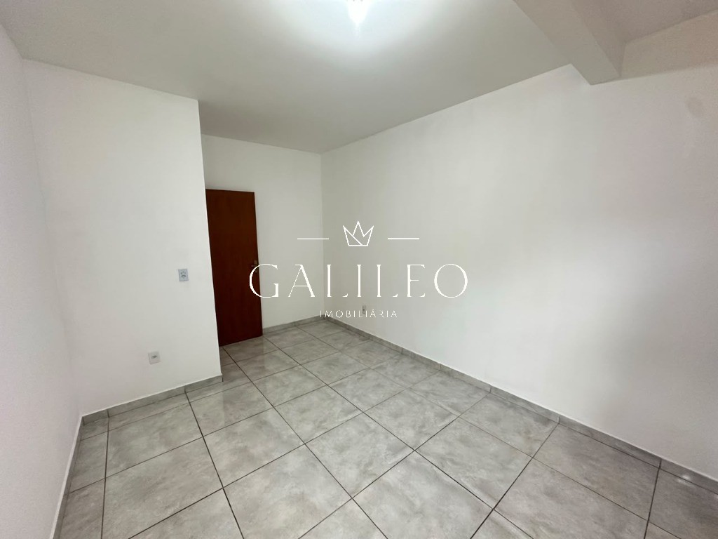 Casa em RESIDENCIAL SANTA GIOVANA, JUNDIAÍ - Foto 15