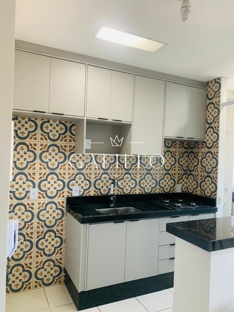 Apartamento em CIDADE NOVA, JUNDIAÍ - Foto 11