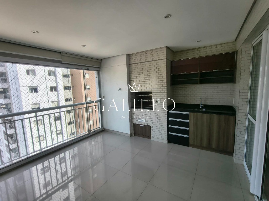 Apartamento em JARDIM ANA MARIA, JUNDIAÍ - Foto 37
