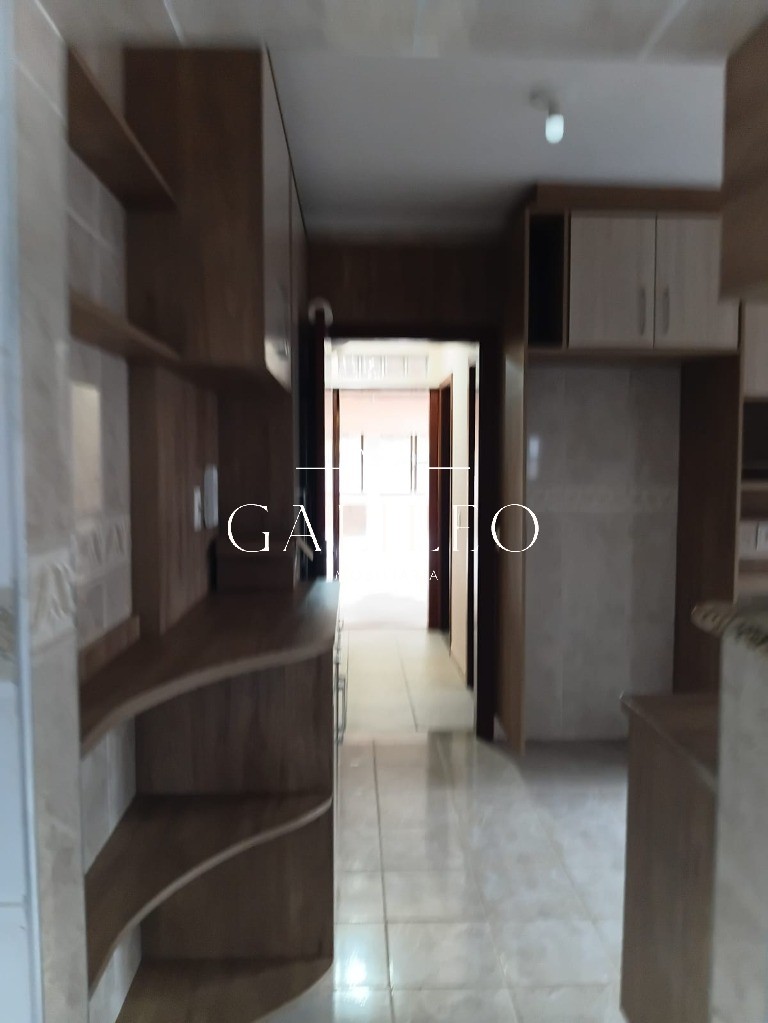 Casa em CHÁCARA MALOTA, JUNDIAÍ - Foto 30