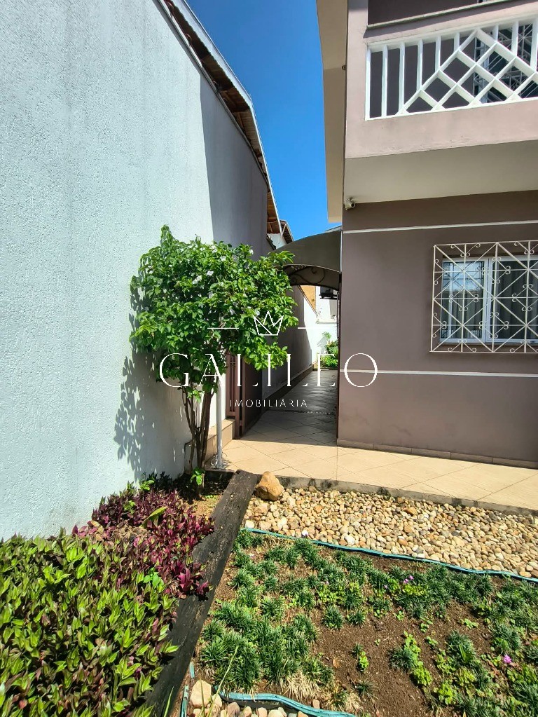 Casa em JARDIM PLANALTO, JUNDIAÍ - Foto 5