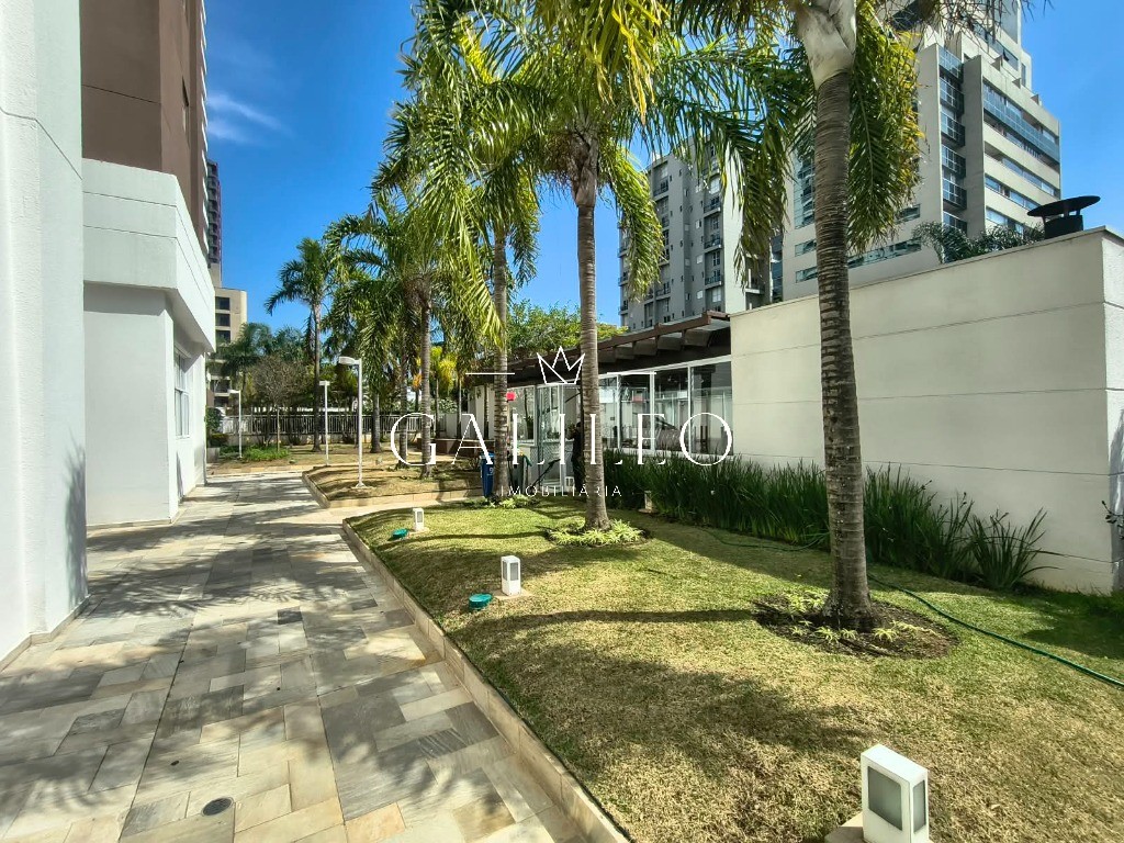 Apartamento em JARDIM ANA MARIA, JUNDIAÍ - Foto 10