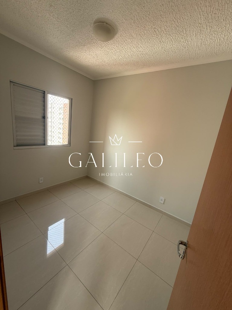 Apartamento em CIDADE NOVA, JUNDIAÍ - Foto 6