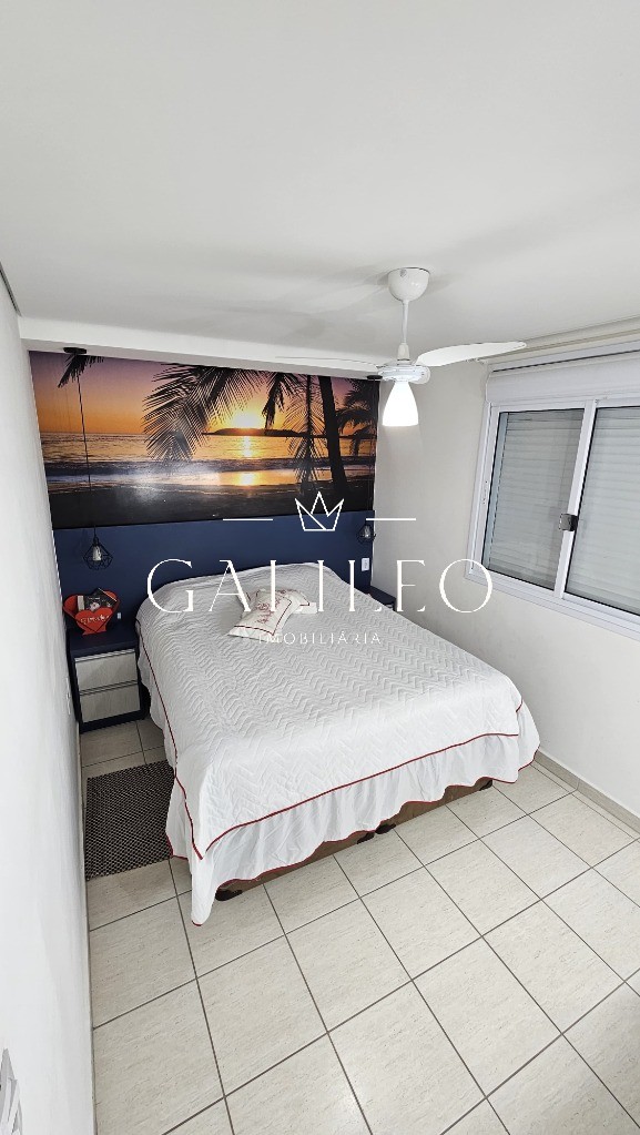 Apartamento em VILA SANTA MARIA, JUNDIAÍ - Foto 24