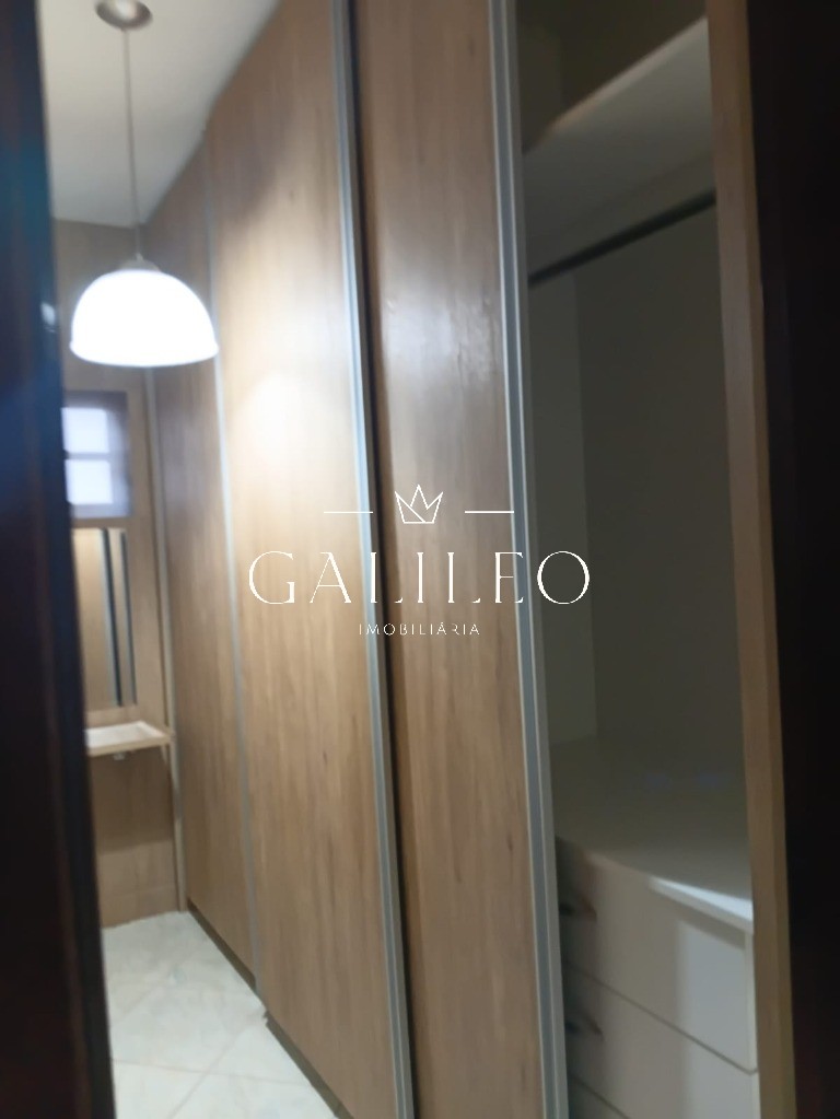 Casa em CHÁCARA MALOTA, JUNDIAÍ - Foto 27