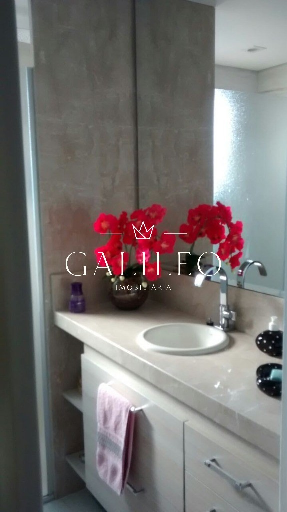 Apartamento no CENTRO, JUNDIAÍ - Foto 30